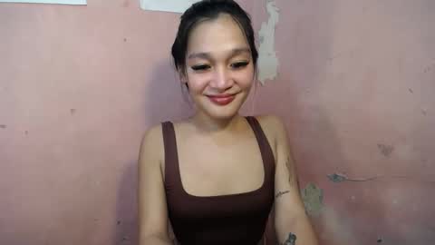 Nexie online show from 03.06.25