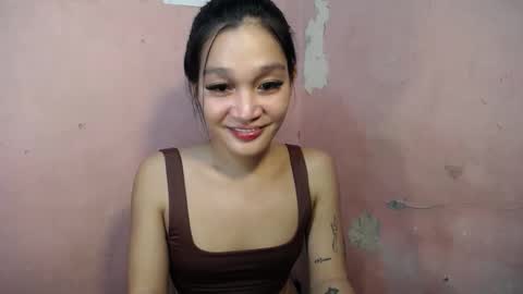 Nexie online show from 03.06.25