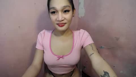 Nexie online show from 03.12.25