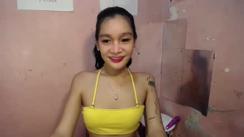 Nexie online show from 09.13.25