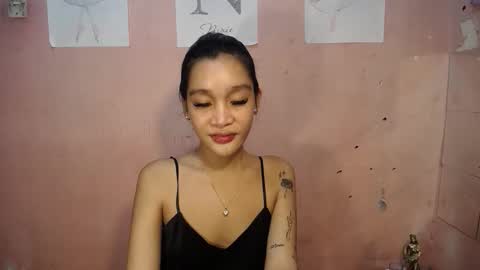 Nexie online show from 09.17.25