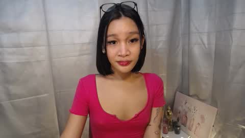 Nexie online show from 10.04.25