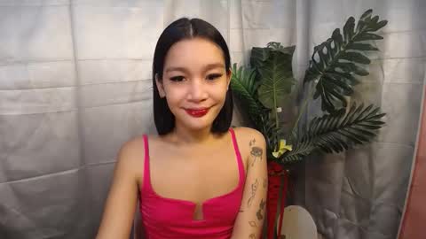 Nexie online show from 10.06.25