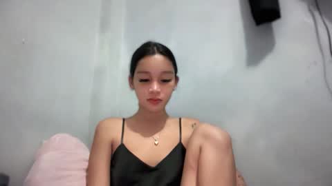 Nexie online show from 11.05.25