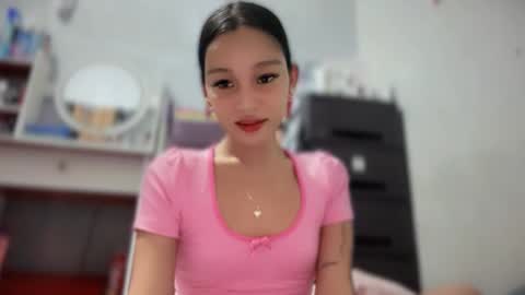 Nexie online show from 11.07.25