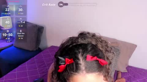 Baby online show from 04.17.26