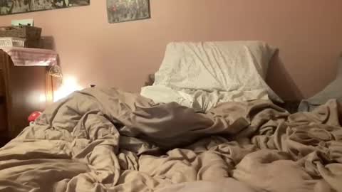 Snapshot of babypaige22 chatting on 04.06.26 babypaige22 online show from 04.06.26