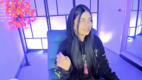 Babie online show from 02.10.26