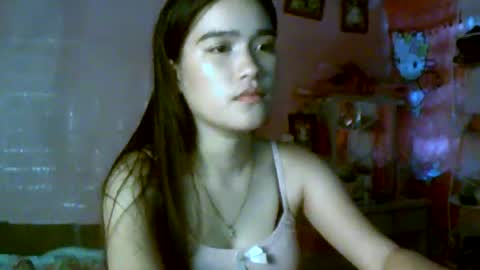 babypinaygirl online show from 06.28.26