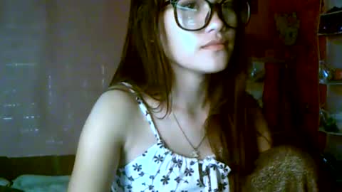 babypinaygirl online show from 06.30.26