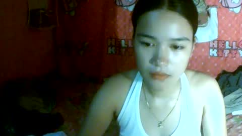 babypinaygirl online show from 07.09.26
