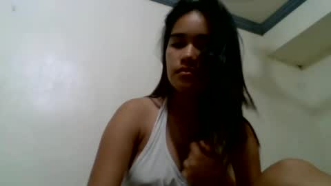babypinaygirl online show from 07.29.26