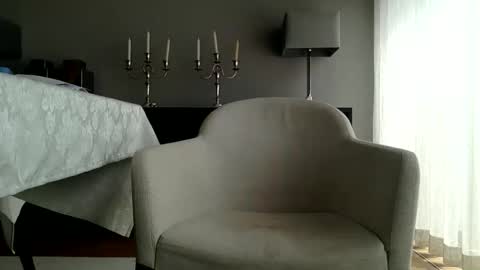 babyplcpg online show from 04.20.26