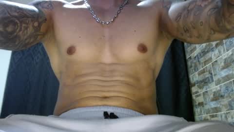 babyrecord online show from 01.08.25