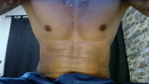 babyrecord online show from 02.16.25