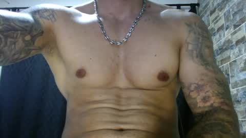 babyrecord online show from 03.10.25