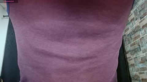 babyrecord online show from 09.21.25