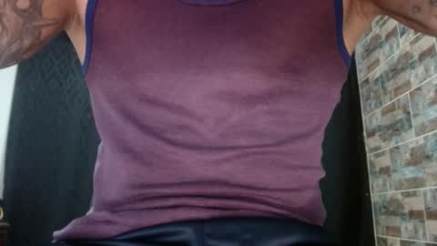 babyrecord online show from 09.23.25