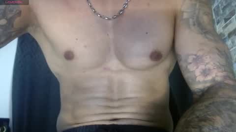 babyrecord online show from 11.30.25