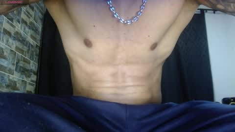 babyrecord online show from 02.16.26