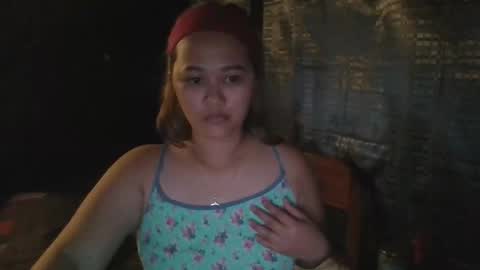 Snapshot of babyrooosy chatting on 10.09.25 babyrooosy online show from 10.09.25