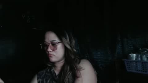 Snapshot of babyrooosy chatting on 01.15.26 babyrooosy online show from 01.15.26