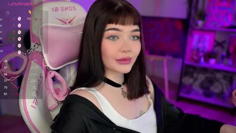 Nika online show from 12.01.24