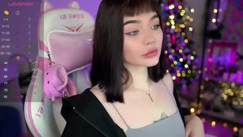 Nika online show from 01.02.25