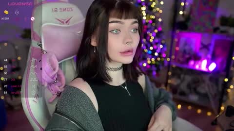 Nika online show from 01.09.25