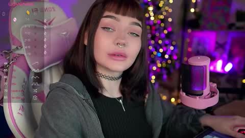 Nika online show from 01.10.25