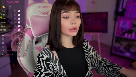 Nika online show from 01.20.25