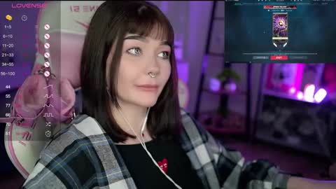 Nika online show from 02.08.25