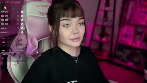 Nika online show from 02.09.25