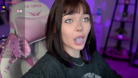 Nika online show from 02.20.25