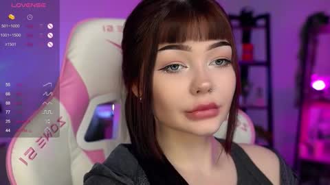 Nika online show from 09.10.25