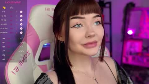 Nika online show from 09.11.25