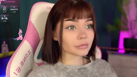 Nika online show from 10.05.25