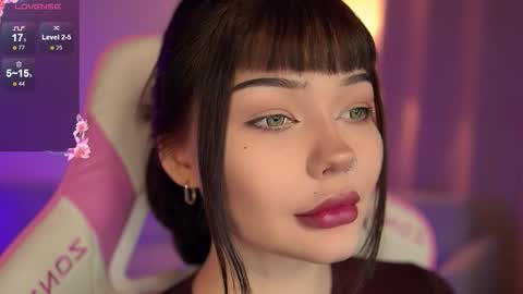 Nika online show from 02.15.26