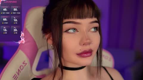 Nika online show from 02.17.26