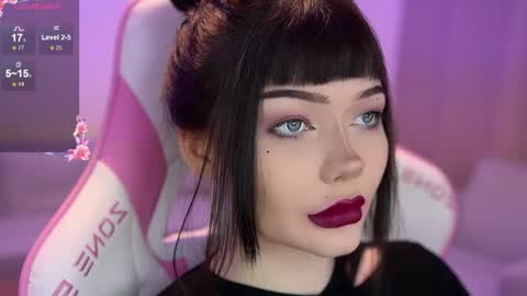 Nika online show from 04.06.26