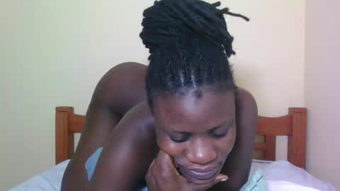 PRISCILLAH online show from 02.02.26