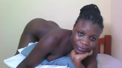 PRISCILLAH online show from 02.16.26