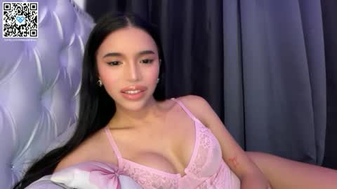 babysabrinaxx online show from 09.18.25
