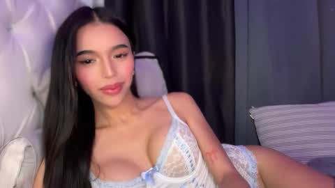 babysabrinaxx online show from 09.30.25