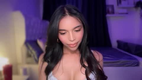 babysabrinaxx online show from 01.08.26