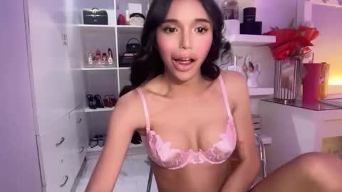 babysabrinaxx online show from 02.17.26