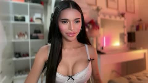 babysabrinaxx online show from 03.02.26