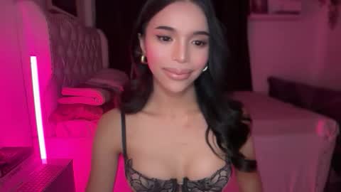 babysabrinaxx online show from 04.04.26