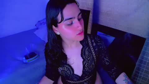 Snapshot of babysofix_ chatting on 01.23.25 babysofix_ online show from 01.23.25