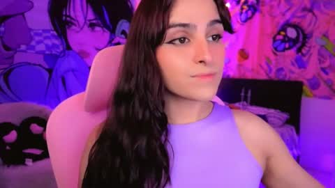 Snapshot of babysofix_ chatting on 09.17.25 babysofix_ online show from 09.17.25